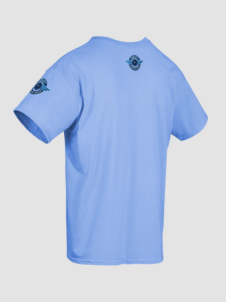 The Floppy Sock product image (6)