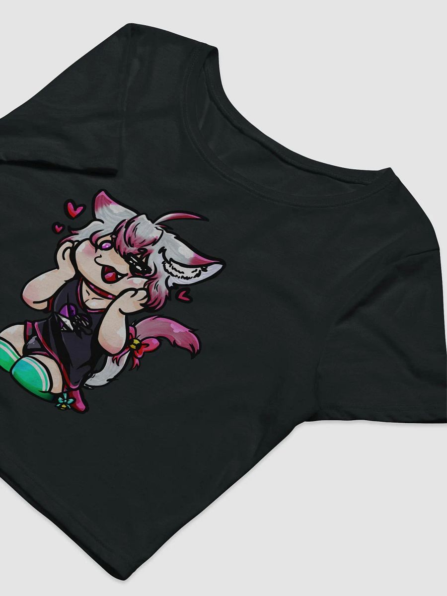 Kneeling Yan-Yan product image (8)
