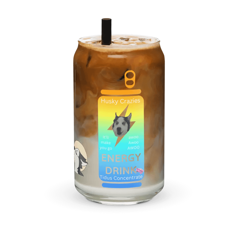 Pup Cup product image (1)