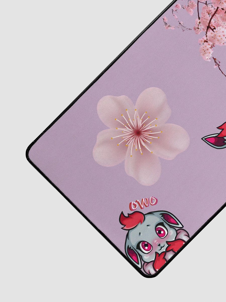 Aurora Mat product image (3)
