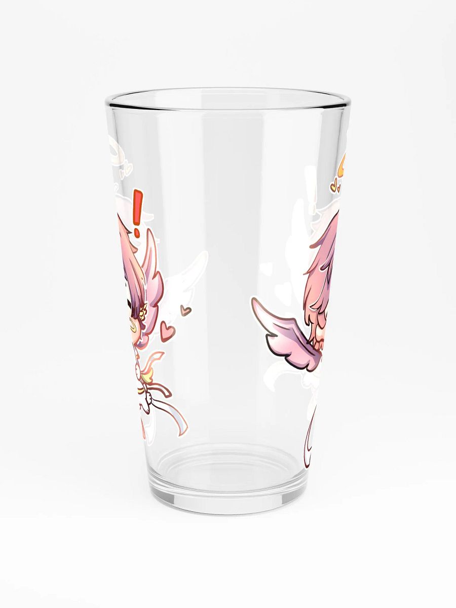Paragon Pal Glass product image (5)