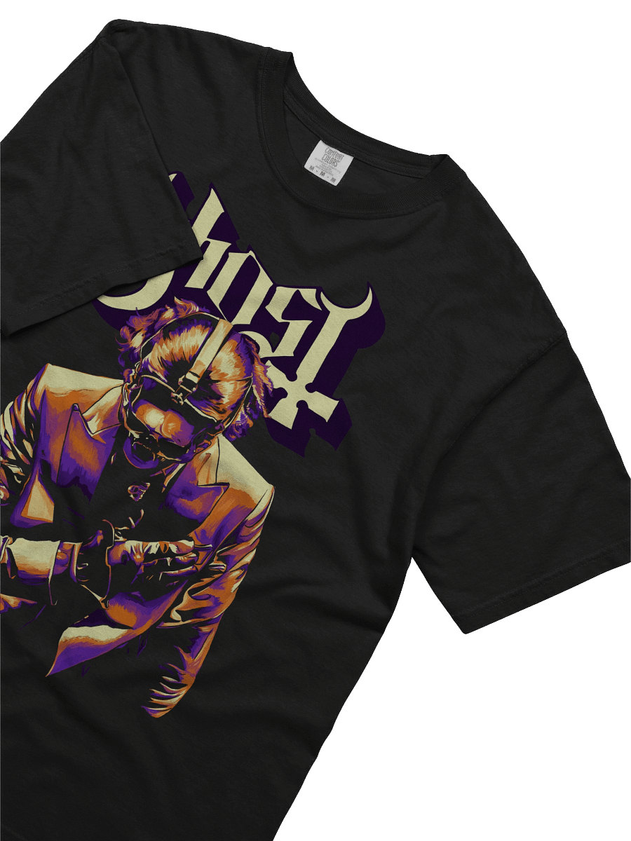 Encore Tee product image (3)