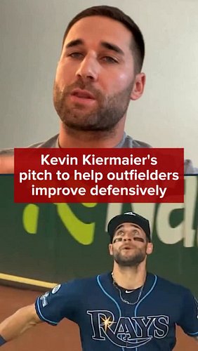 Someone hire this man 🔥