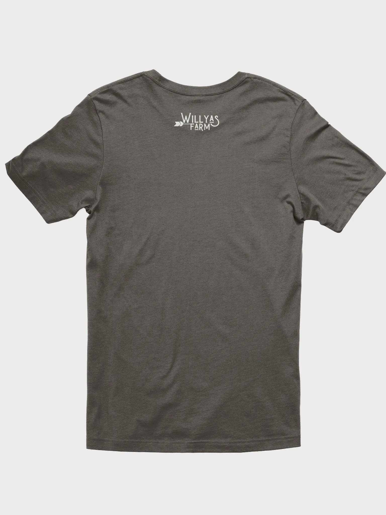 What do you got for me- Quotes by Jon T-Shirt product image (2)