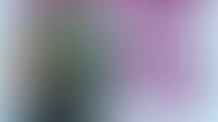 Audio thumbnail background