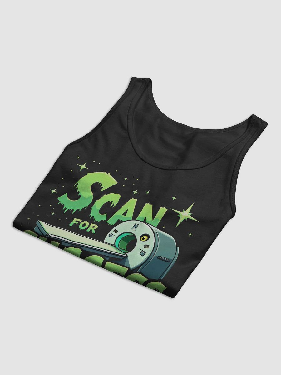 Success Scanner Tank product image (12)