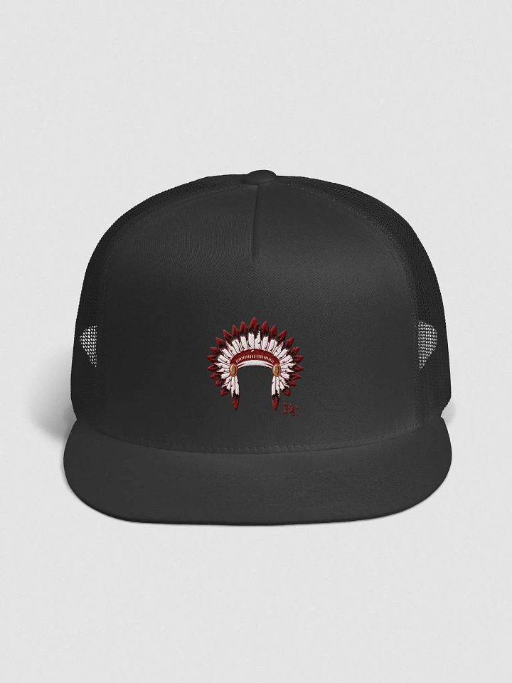 CHIEF product image (1)
