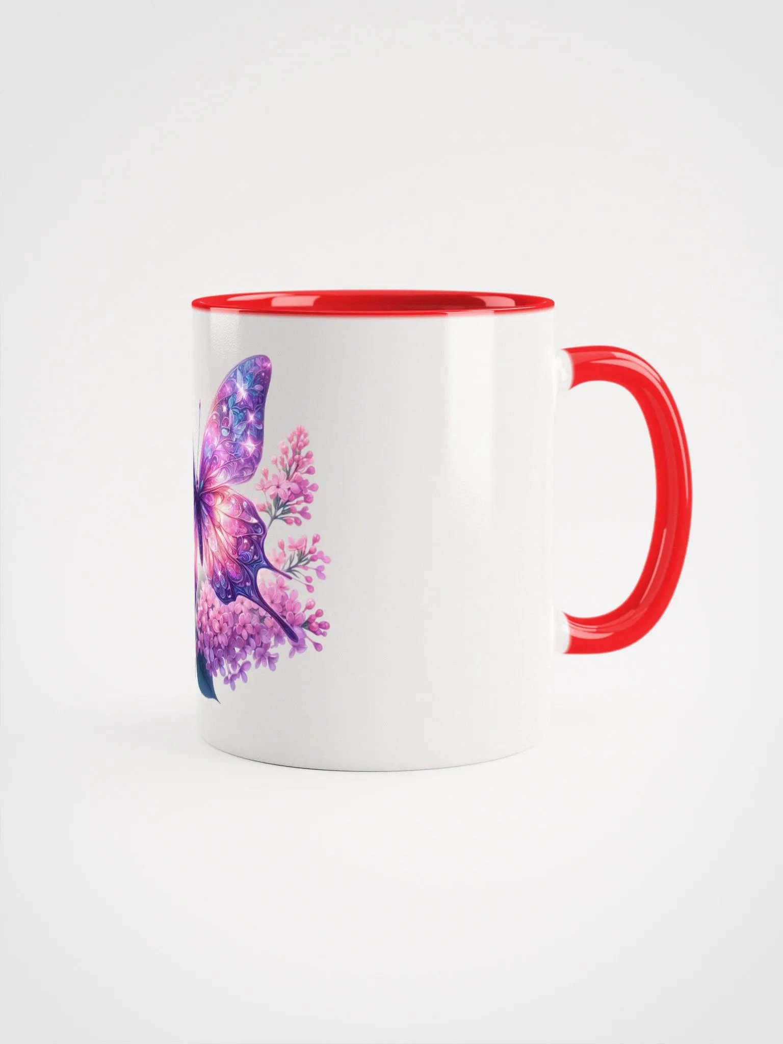 kellytarotusa product image (2)