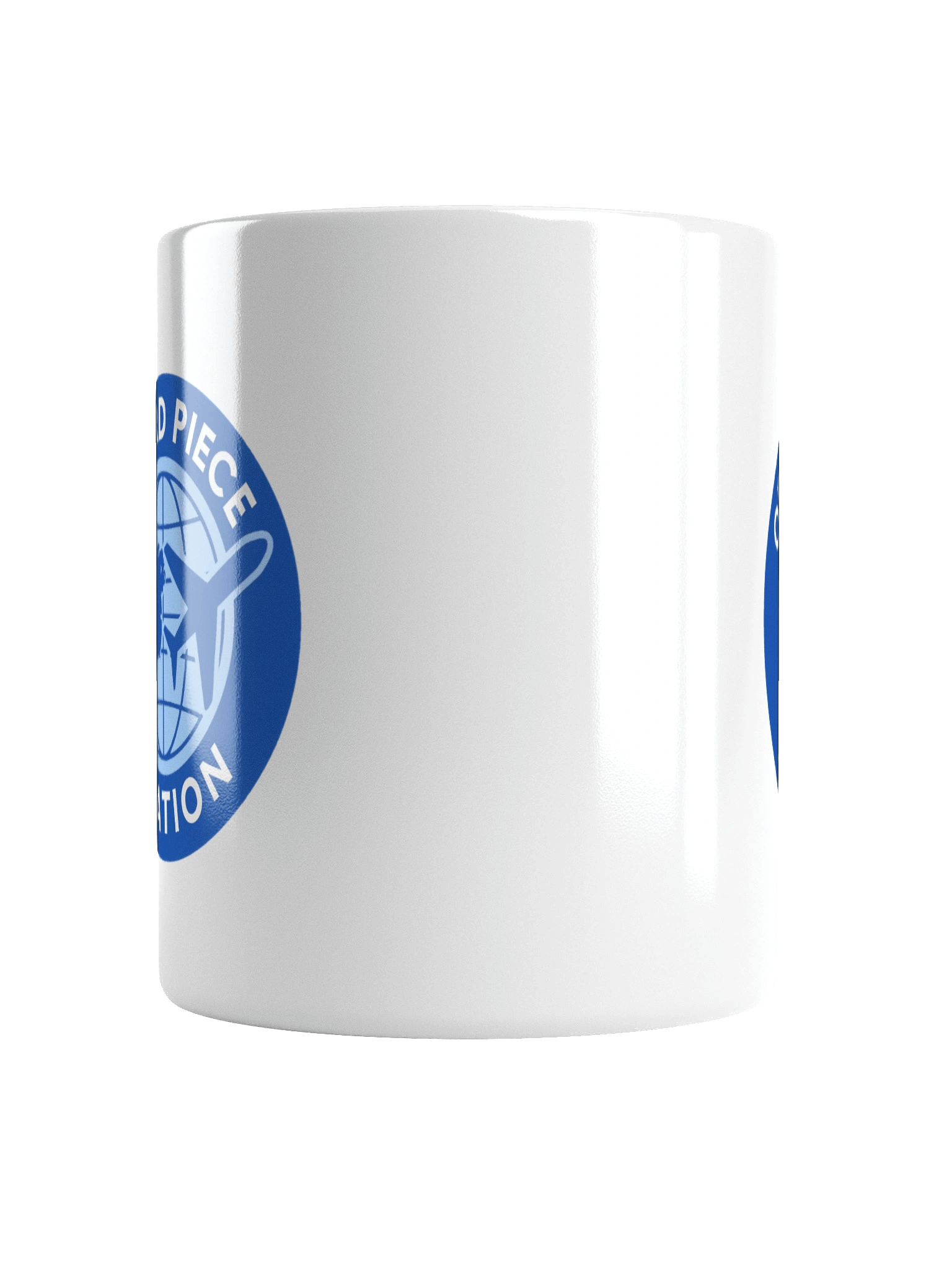 Orford Piece Aviation Mug product image (17)