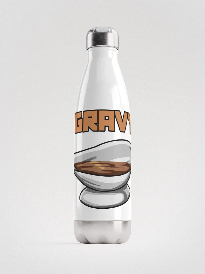 THE GRAVY product image (1)