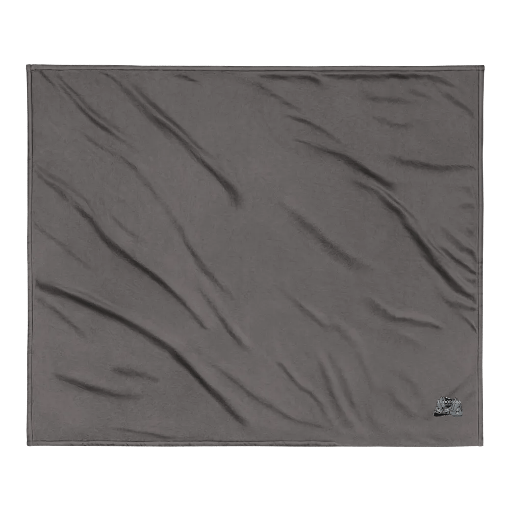 Throw Blanket product image (8)