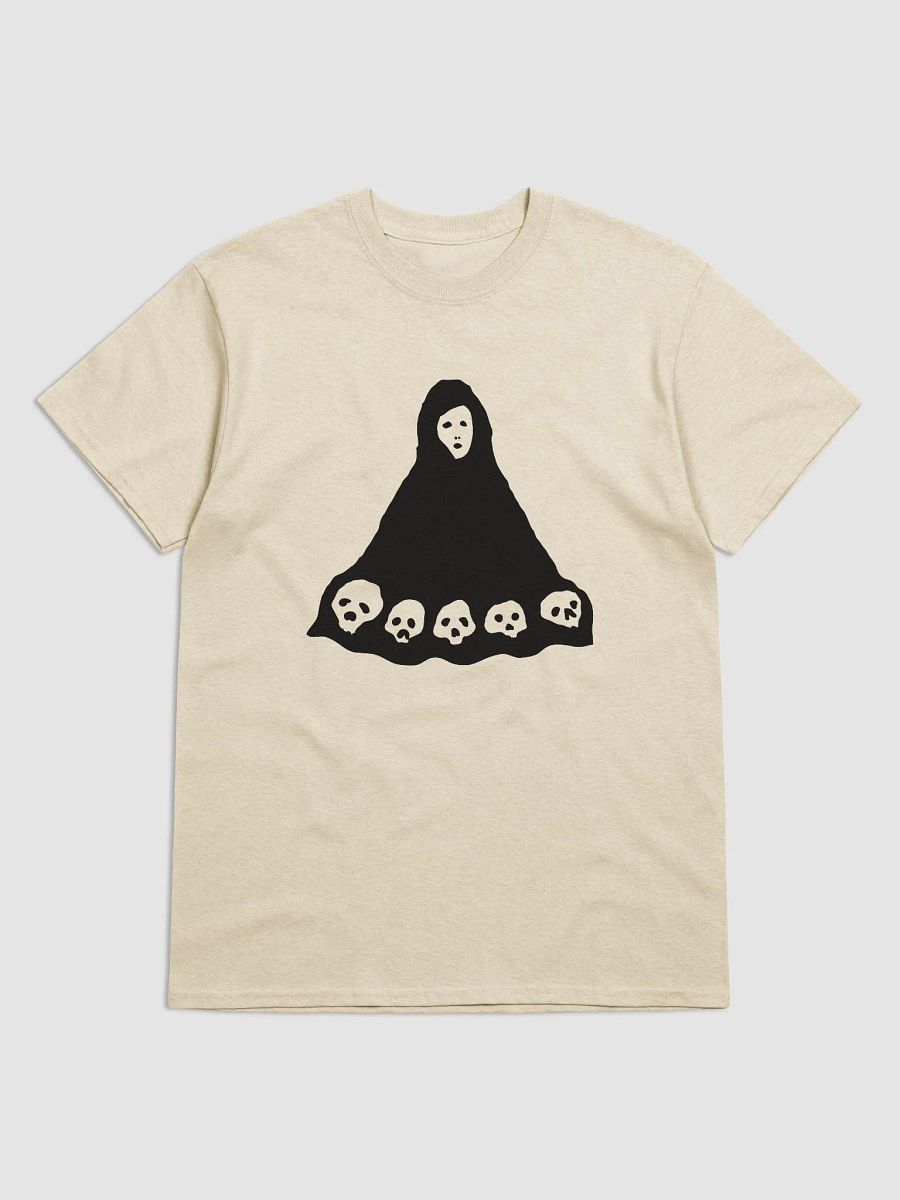 Nijema Gozba Shirt product image (1)