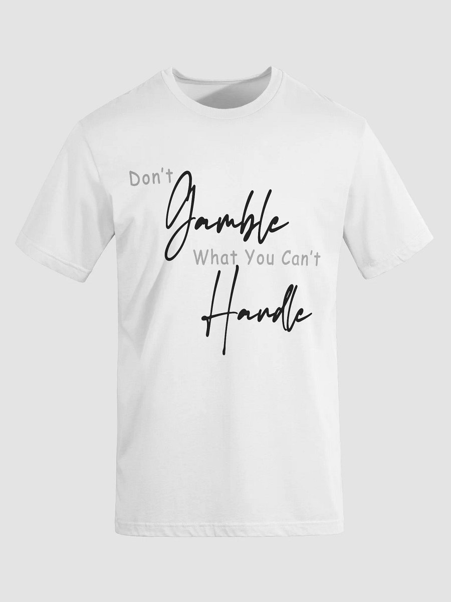 Jackpot Famous OG - Whiteout product image (3)
