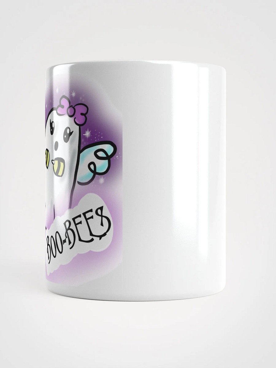 Boo-Bees Mug product image (5)