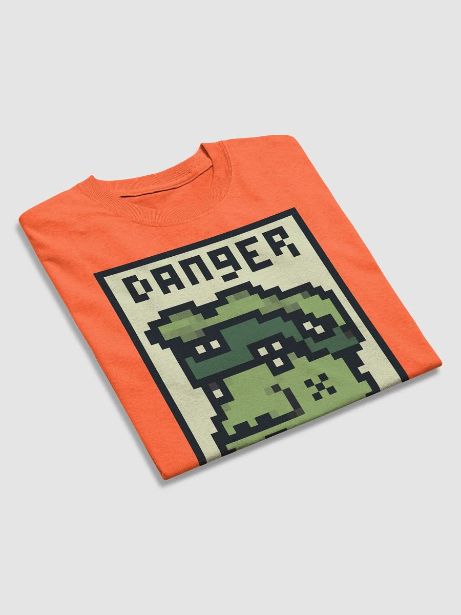Wanted : Hippie House Hector product image (3)