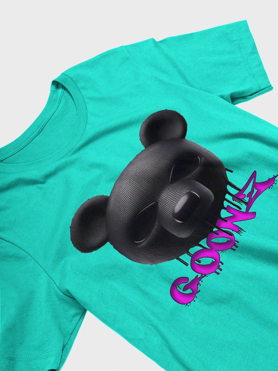 Women's GoonZ Tee product image (92)