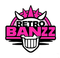 Retrobanzz