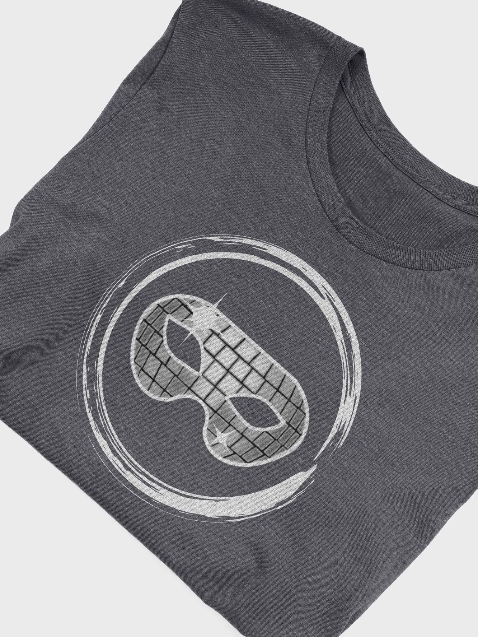 Mirror Mask Shirt product image (4)