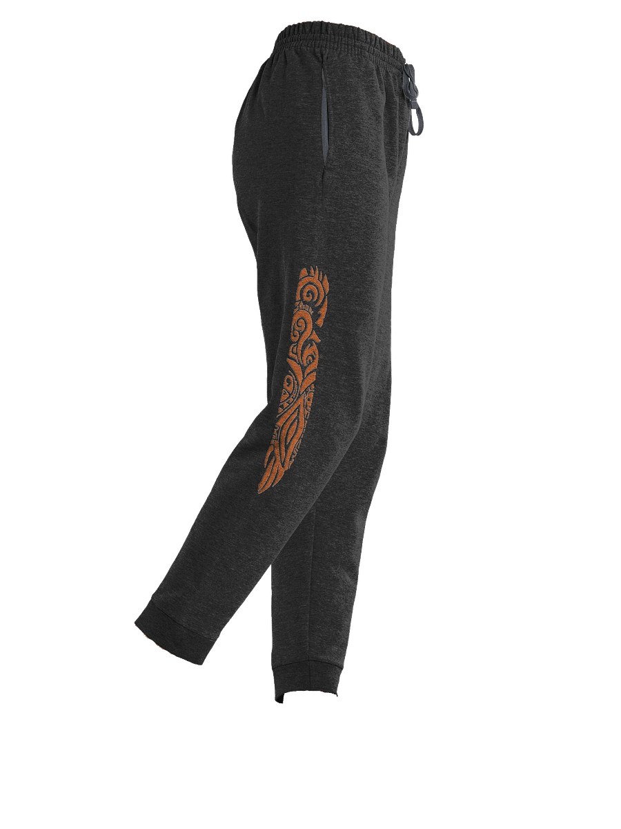 DreamyLion Trainingsbroek product image (4)