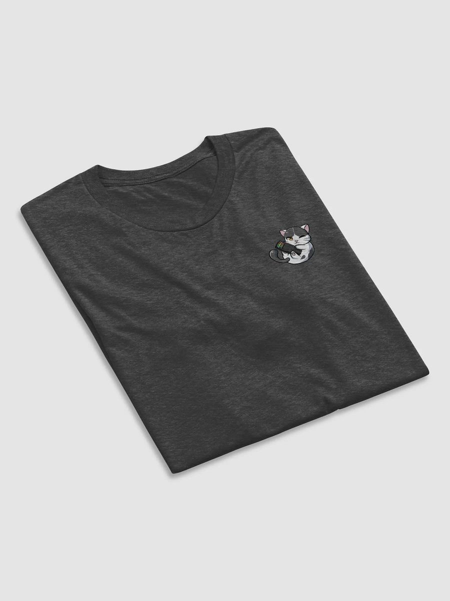 BMO EMF T-Shirt product image (17)