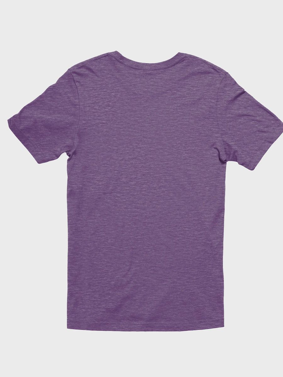 Vintage Dad Duty 24/7 T-Shirt product image (20)