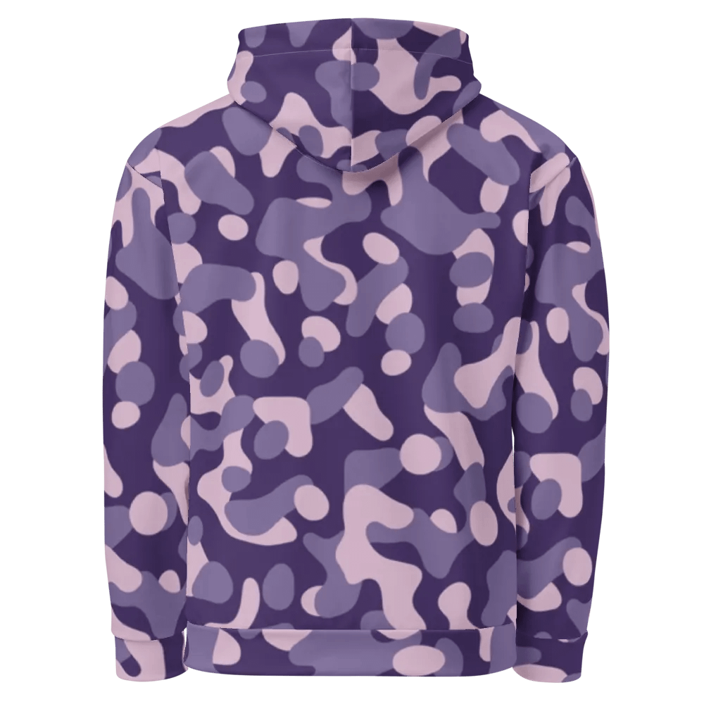 M.s47 new Drop. Stile Militare product image (2)