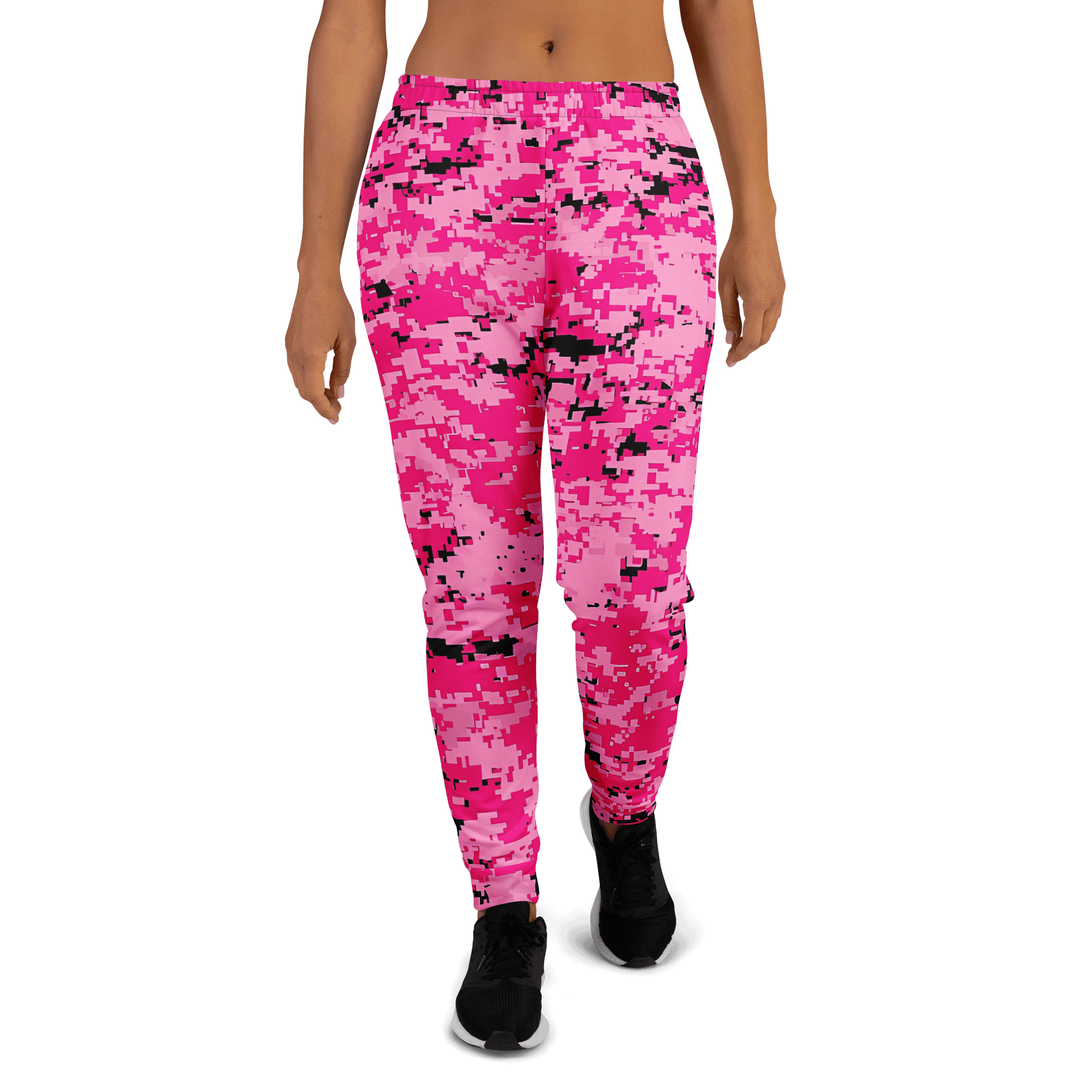 Women's Joggers product image (2)