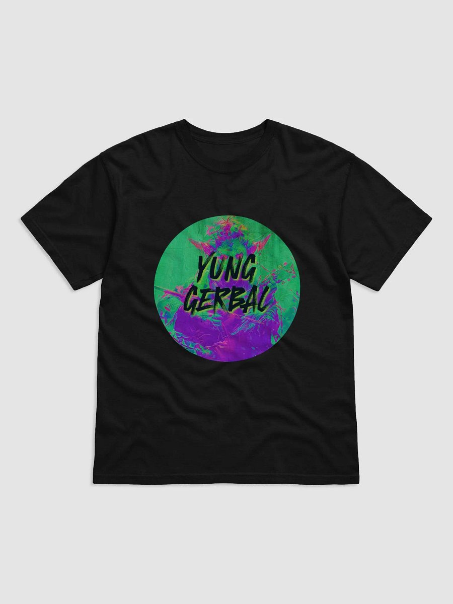 YUNG GERBAL product image (3)