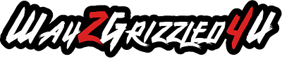 Way2Grizzled4U