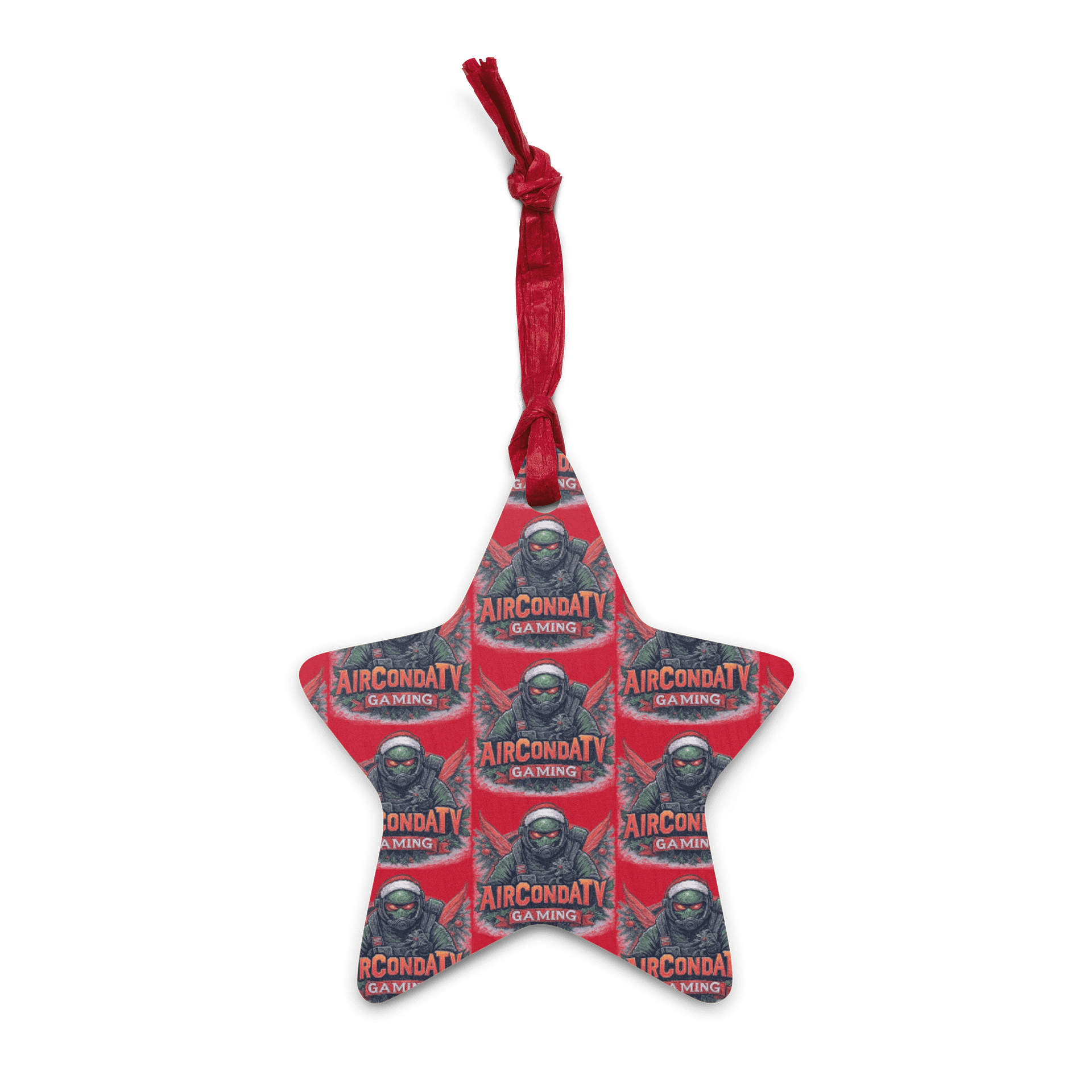 ACTVGaming Ornaments product image (2)