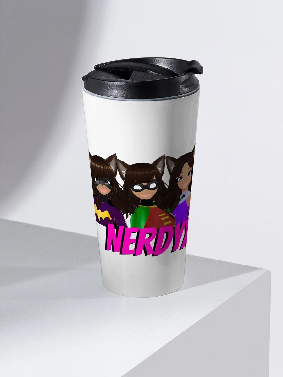 model cup product image (2)