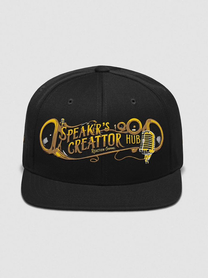 MRA-P.I.P product image (3)