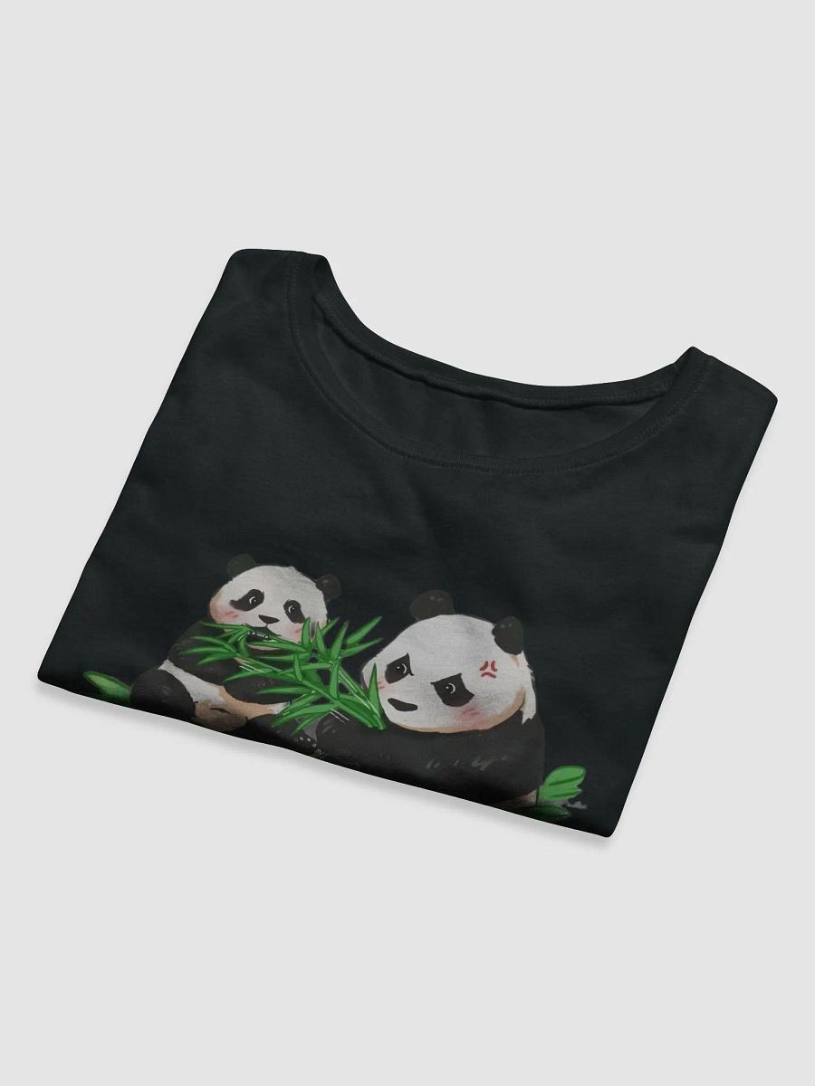 FUBAO🐼Giant Panda🐼🐼🐼🎋Panda merchandise 🐼🐼🐼🎋Panda name：FUBAO product image (23)