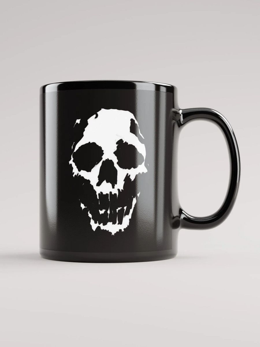 skull mug product image (2)