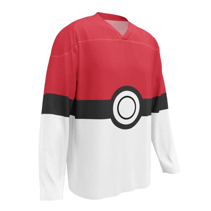 Gotta Ketchum All product image (2)