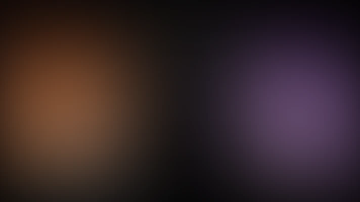 Audio thumbnail background