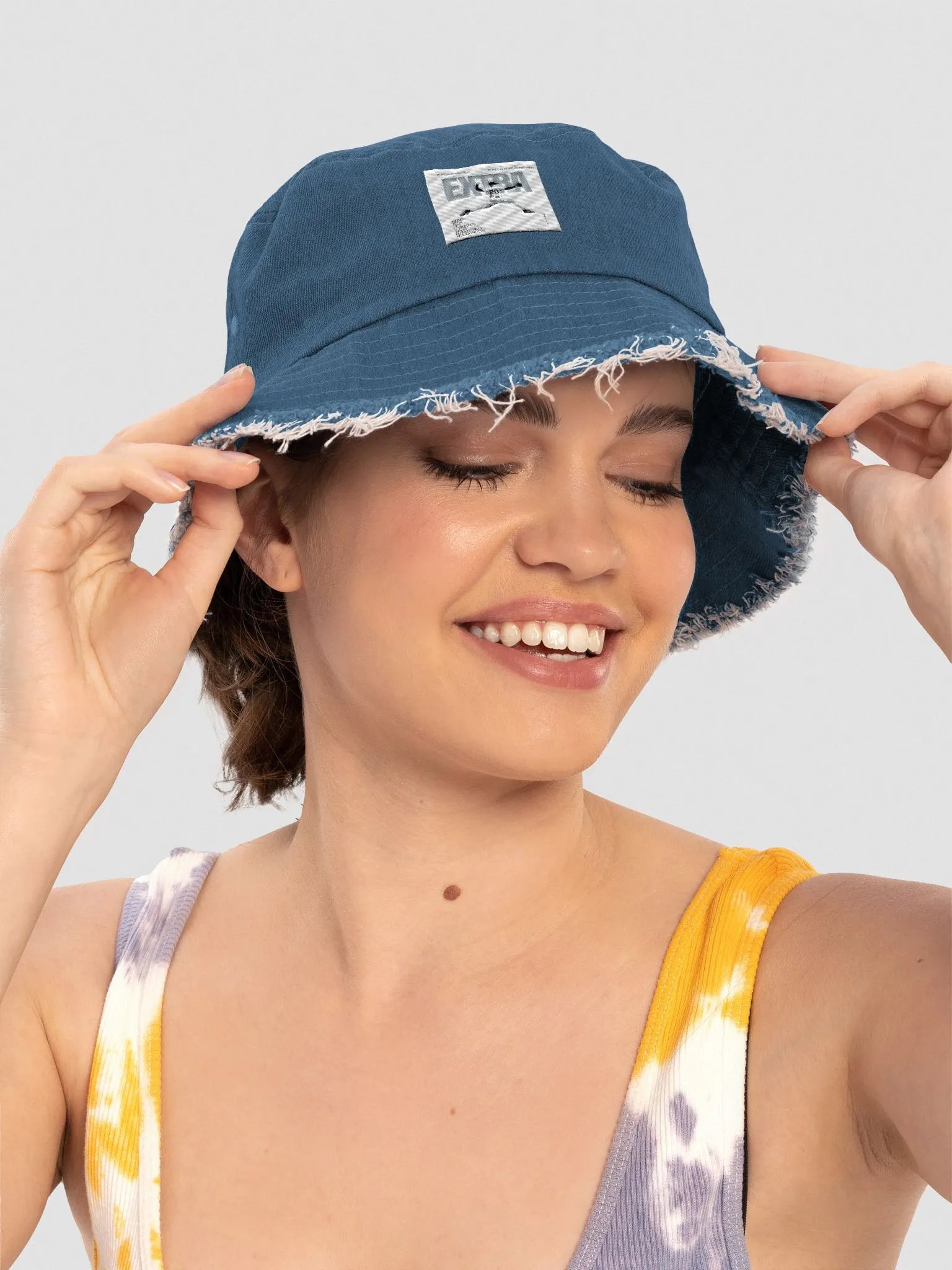 Element Hills product image (3)