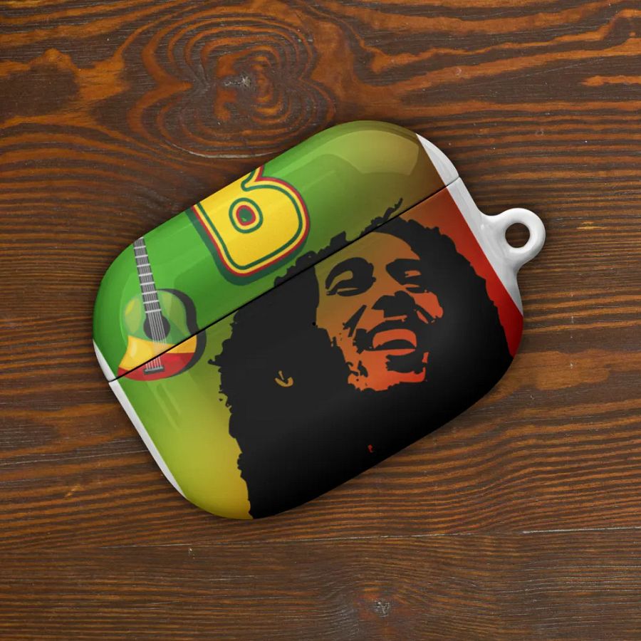 reggae product image (49)