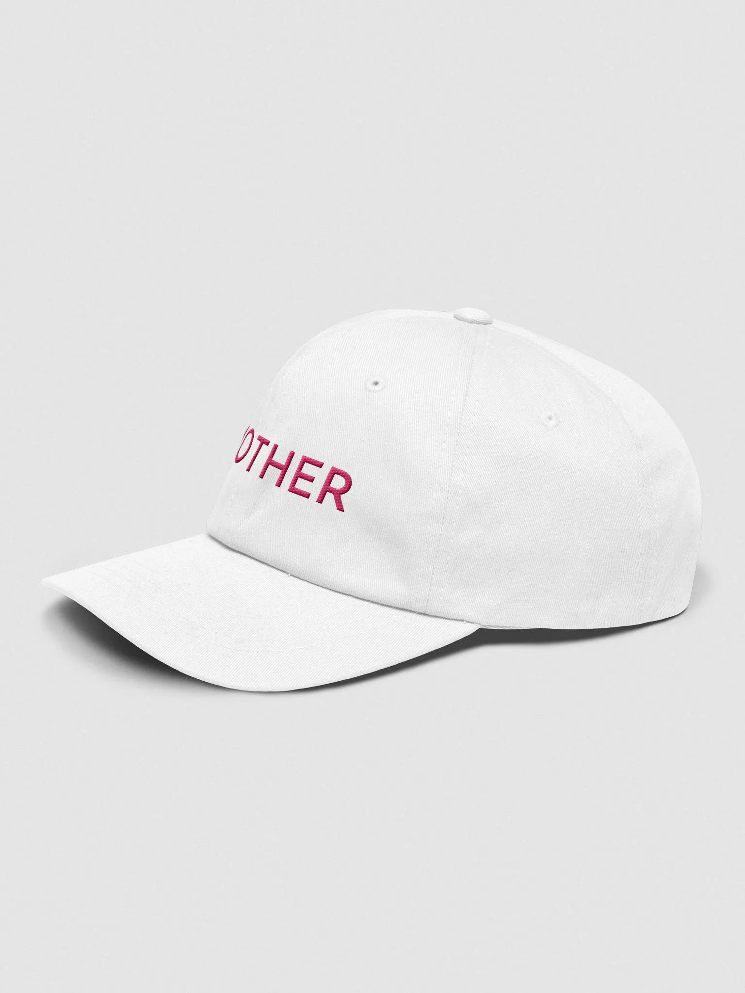 MOTHER Hat product image (3)