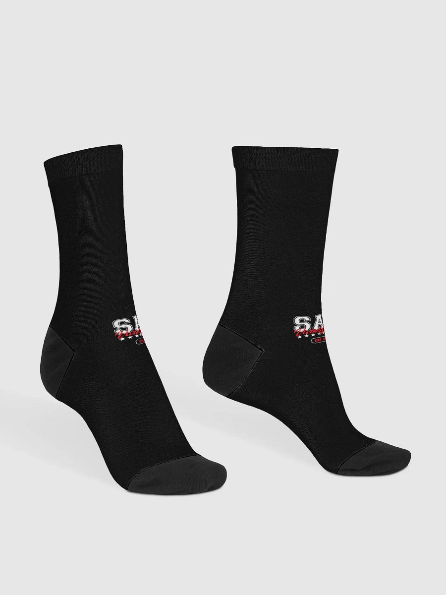 Sav Socks product image (3)