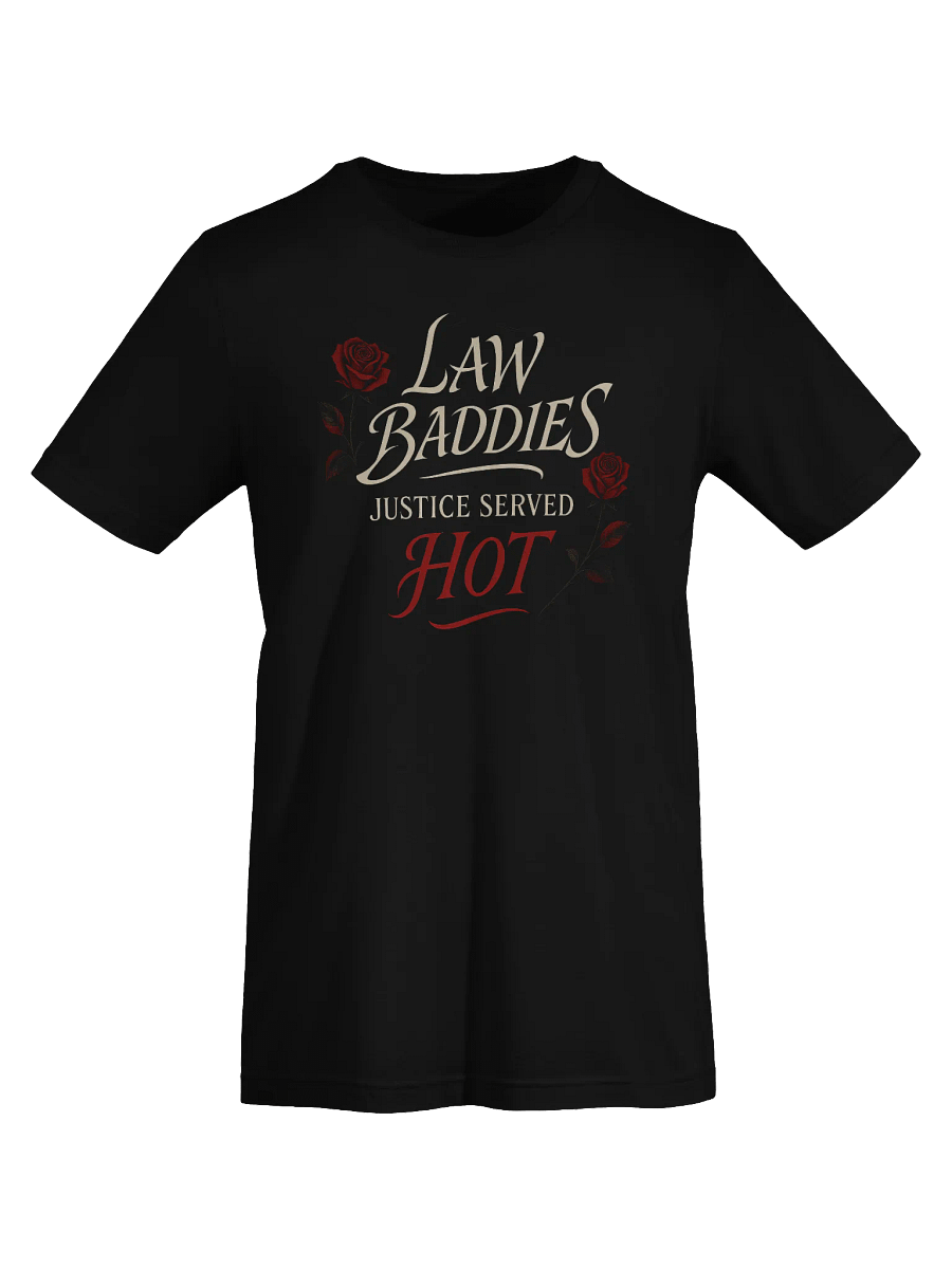 law baddies product image (7)