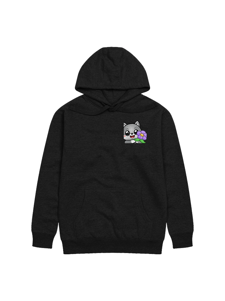 flower product image (1)