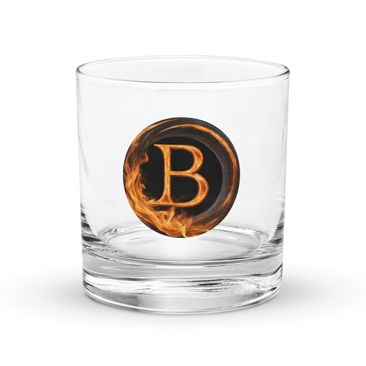 Billy_869 Official Drinks Wear Merch product image (1)