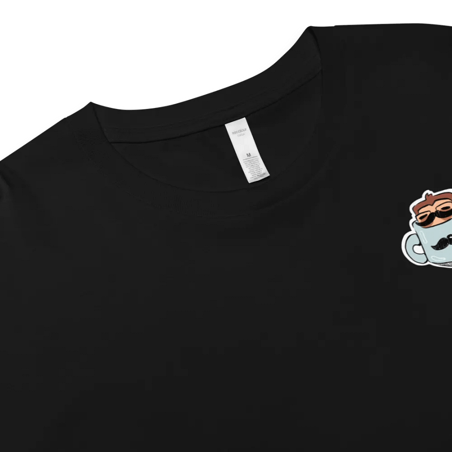 Coffee Bert product image (8)