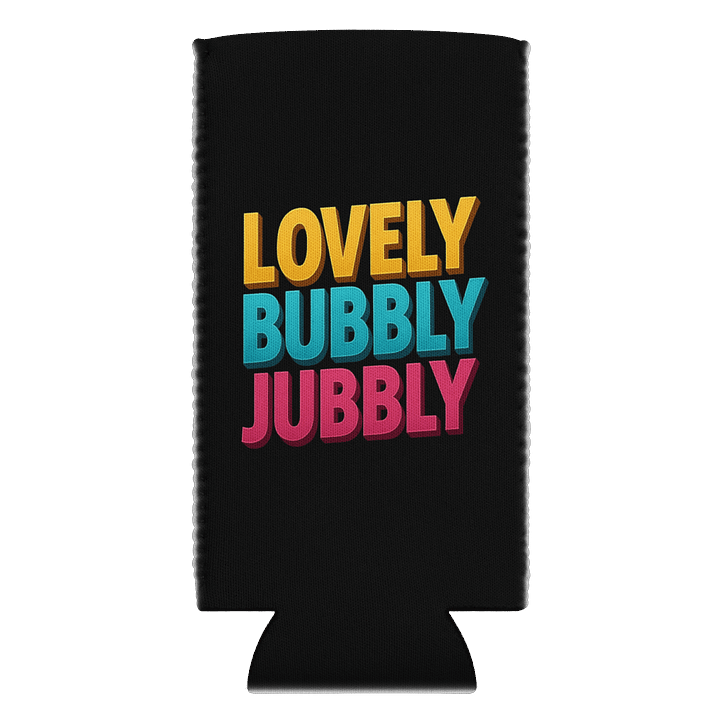 DTV LBJ - Koozer product image (2)
