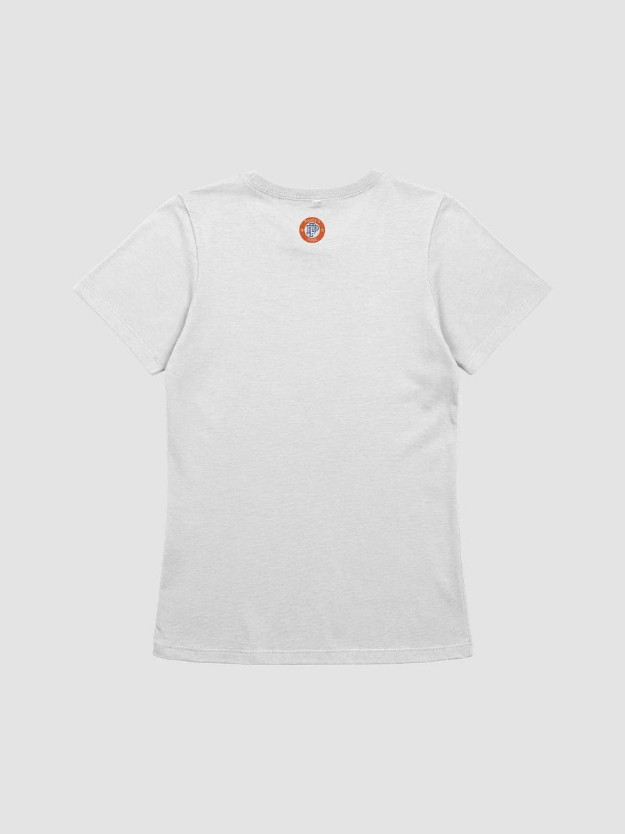 Vacay Life Women's T-Shirt product image (2)