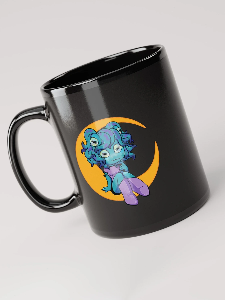 Rayne Mug product image (3)