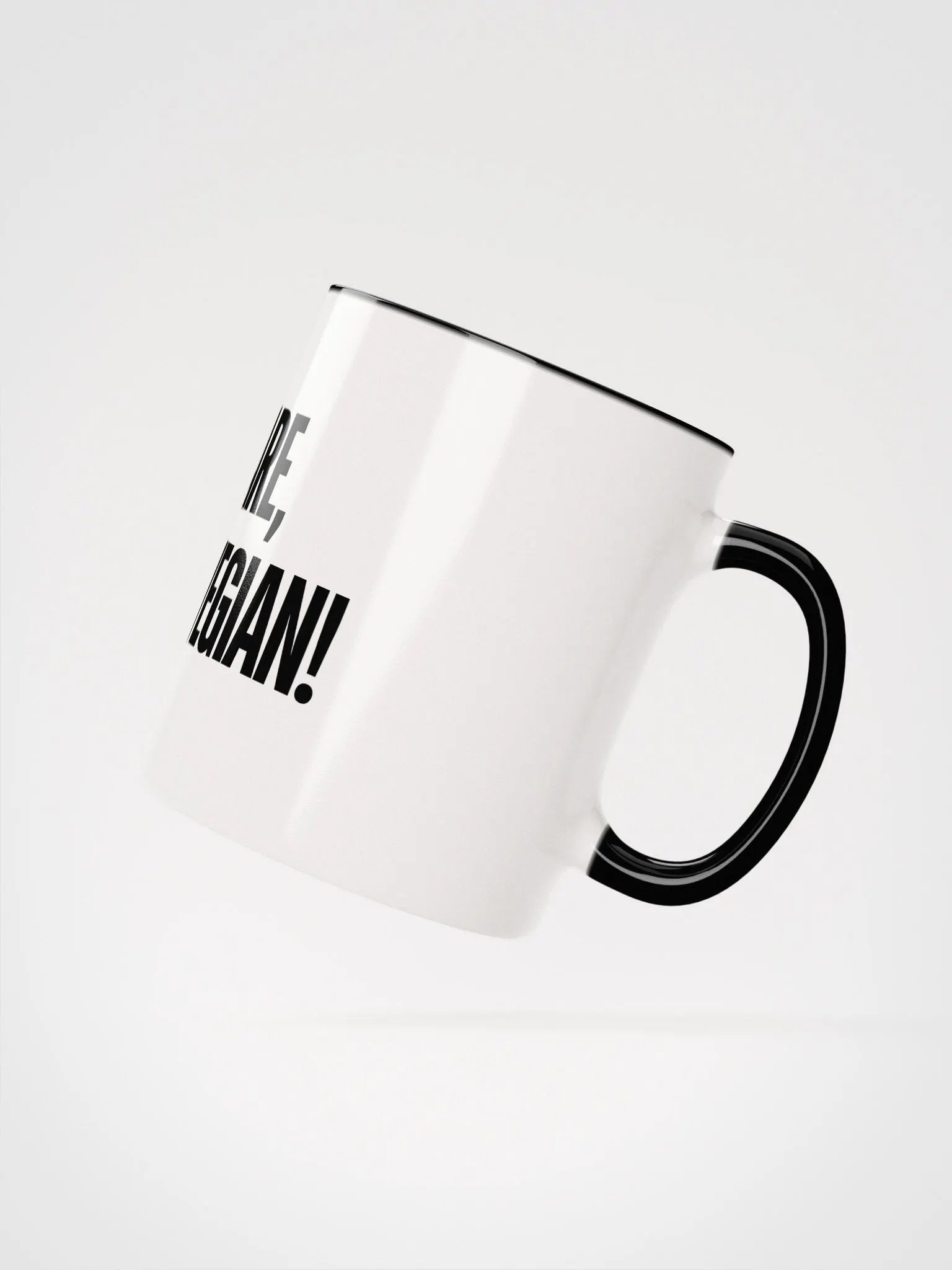 Gallus Mugs product image (2)