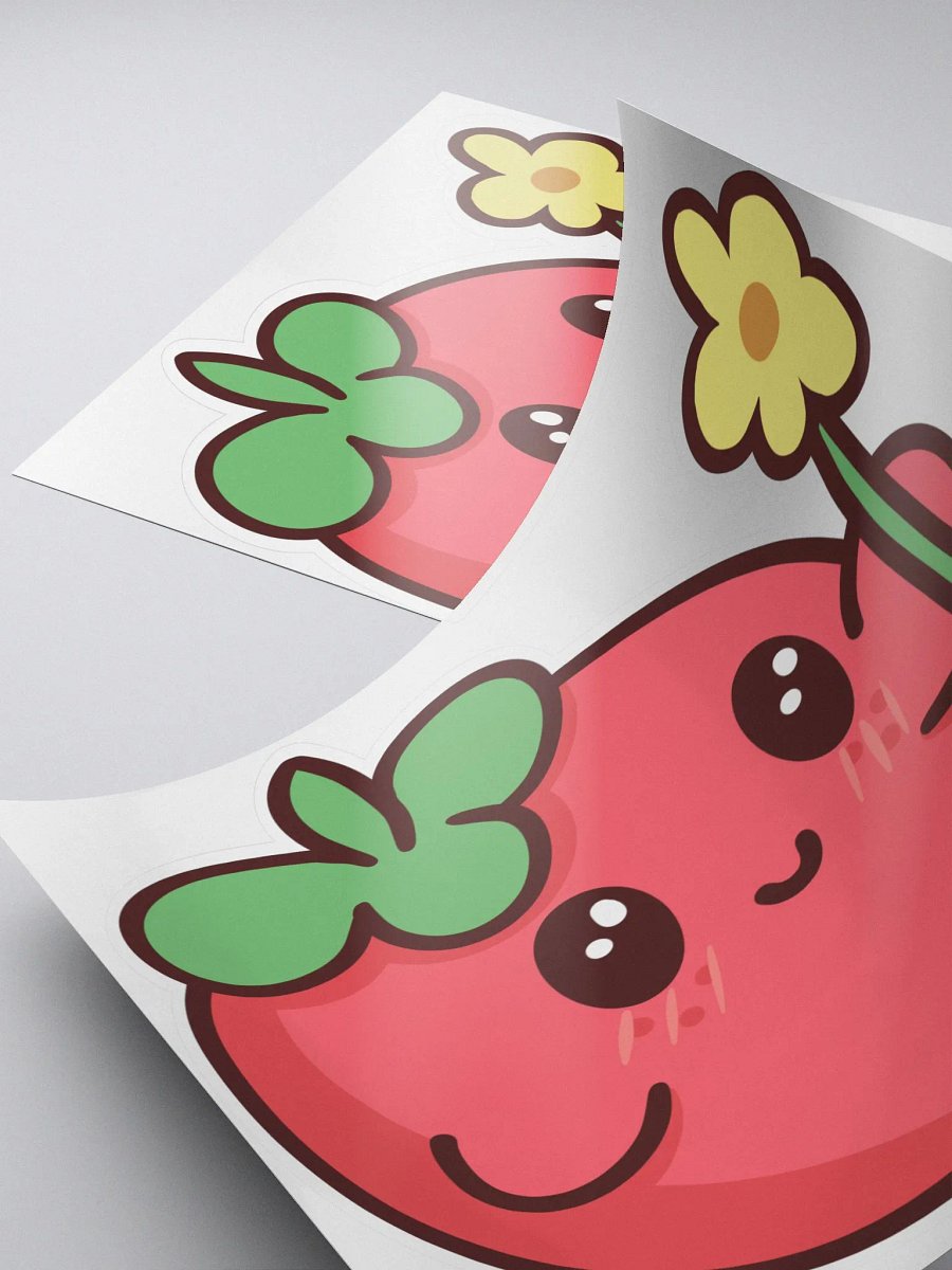 berryFlower product image (4)
