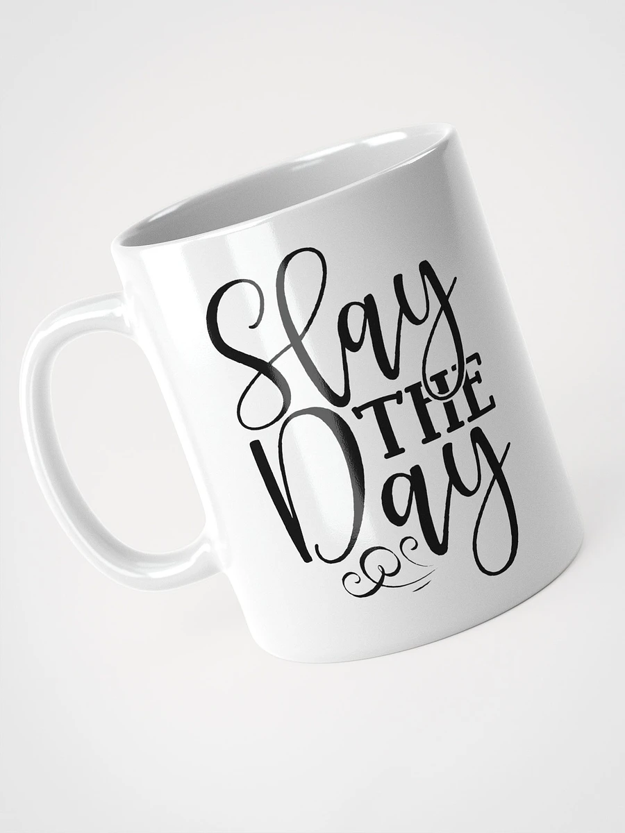 Slay The Day product image (4)